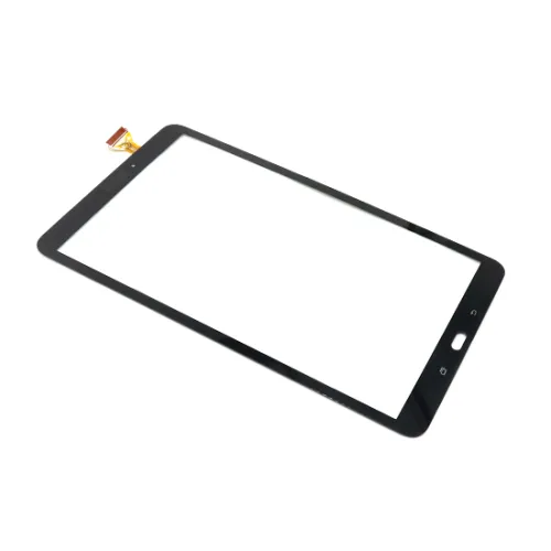 touchscreen za Samsung T580 Galaxy Tab A 10.1 (2016)/T585 Galaxy Tab A 10.1 (2016) LTE black (MS).