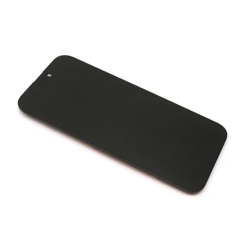 LCD ekran / displej za iPhone 16 Pro Max + touchscreen Black JK (Incell FHD) (MS).