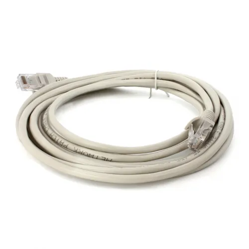 Kabl UTP CAT5 3m.
