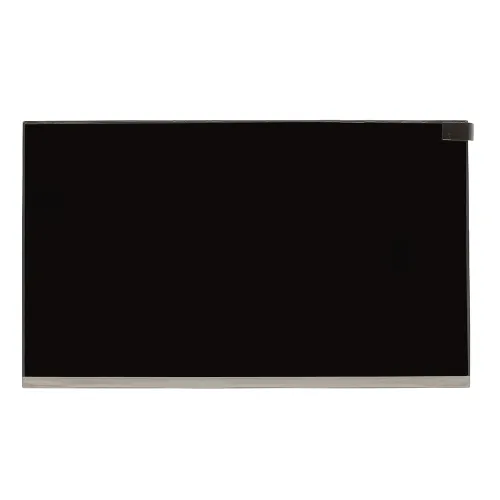 LCD ekran / displej Panel 13.3" (NV133FHM-N4T) 1920x1080 LED IPS 30pin novi tip bez kacenja.