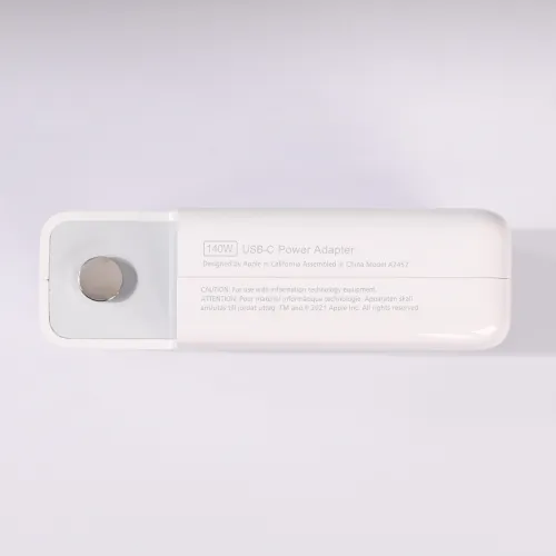 Punjac za laptop Apple 140W USB Type C HQ.