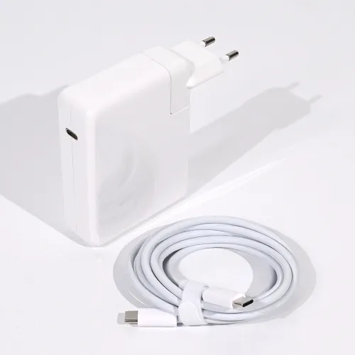 Punjac za laptop Apple 140W MagSafe 3 HQ JC.