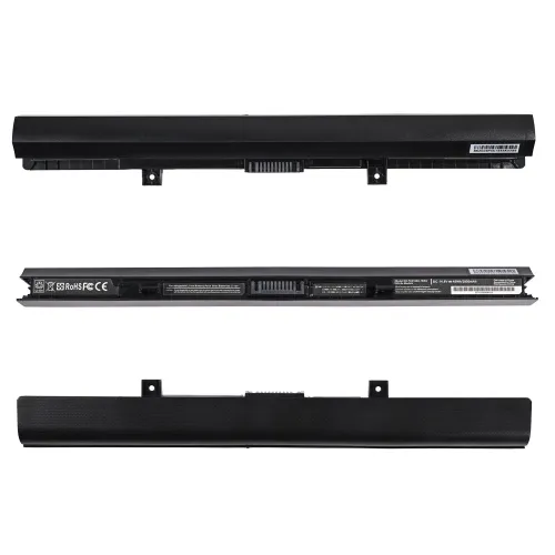 Baterija za Laptop - Toshiba Satellite L55 C55 C50 L55T C70 - PA5184U-1BRS 14.8V 2800mAh M.