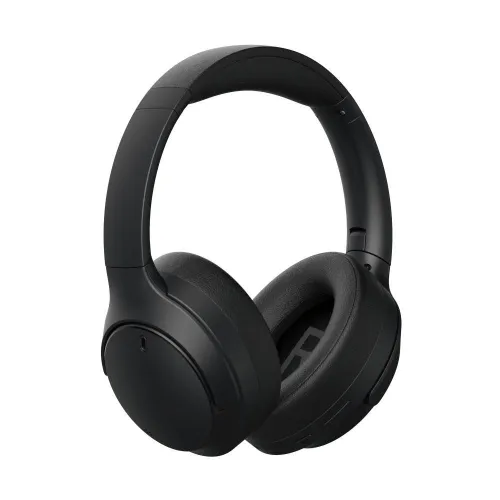 Bluetooth slusalice HONOR CHOICE ROS-ME01 crne.