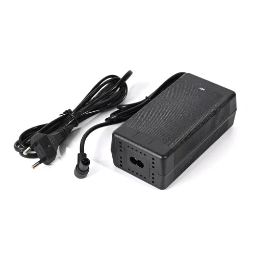 Punjac za elektricni trotinet Xiaomi M365 Mi4 Ultra 53.6V 2.0A.