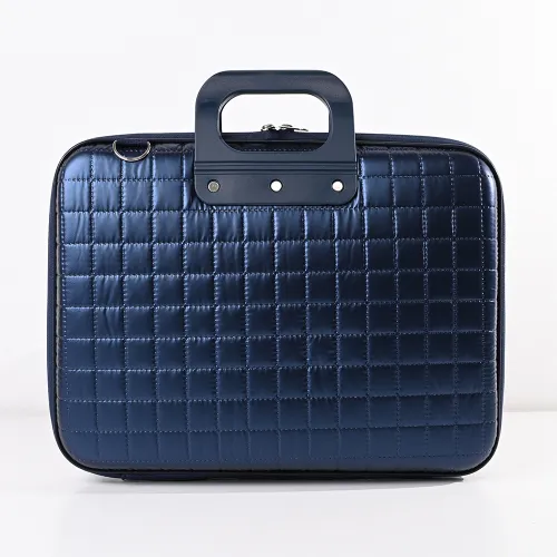 Torba za laptop Fashion 100gr 15" plava.