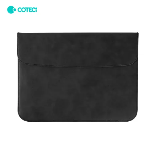 Torba za laptop Coteci 14023 14-16 inch crna.