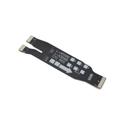 Flet kabl za Samsung A356 Galaxy A35 5G 5G (main flex) (MS).