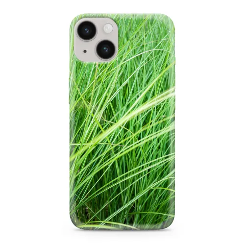 Futrola - maska ultra tanki print CLEAR za iPhone 14 (6.1) ND0325 (MS).