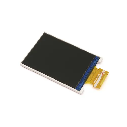 LCD ekran / displej za Nokia 150 (2023) (MS).