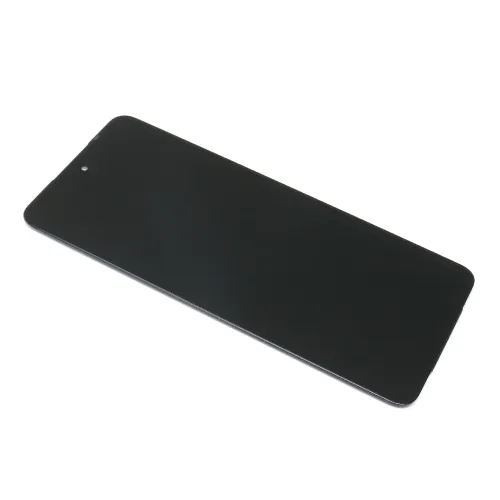 LCD ekran / displej za Realme C55 + touchscreen black Original CHINA (MS).