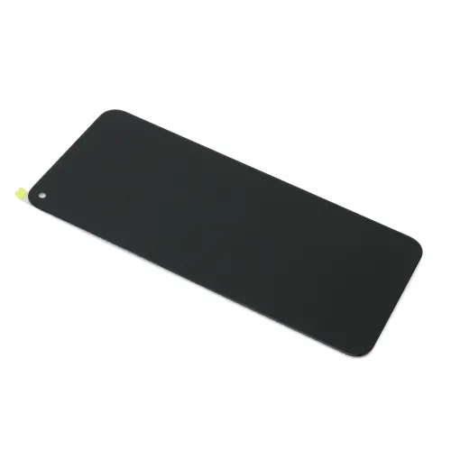 LCD ekran / displej za TCL 10L + touchscreen black Full Original CHINA (MS).