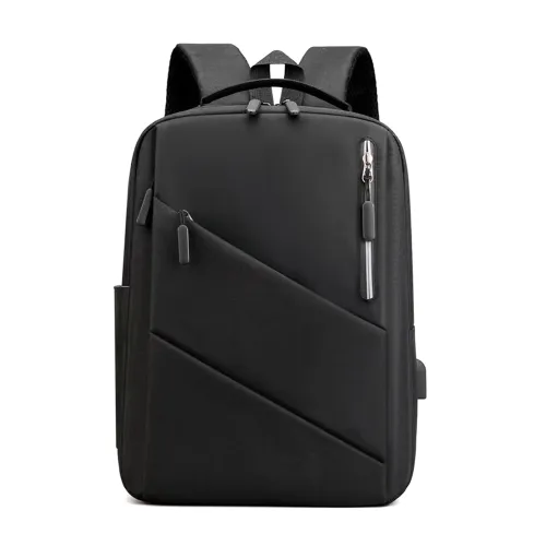 Ranac za laptop BP-18 crni (MS).