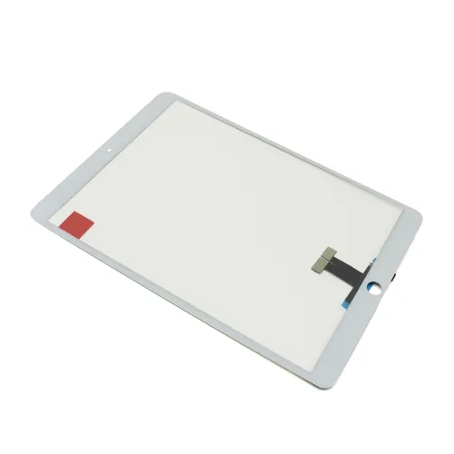 touchscreen za Ipad 2019 10.2 white OEM (MS).