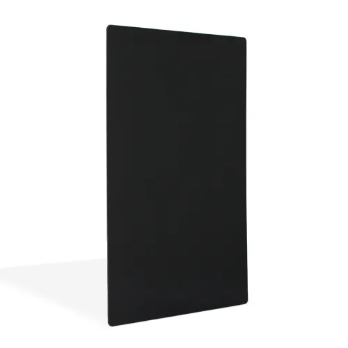 Folija za masinu za secenje Apollo privacy 1/1.