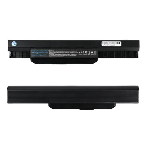 Baterija za Laptop - Asus K53 10.8V 4400mAh.