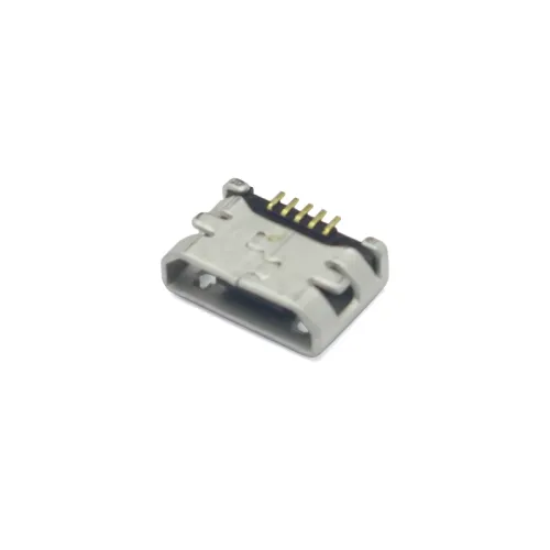 Konektor punjenja za Nokia 225 Dual (MS).