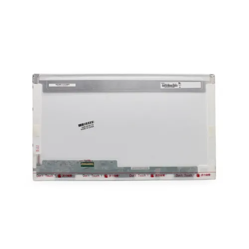 LCD ekran / displej Panel 17.3" (n173fge-l23 rev c1) 1600x900 LED 40 pin.