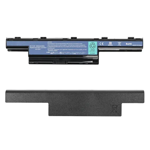 Baterija za Laptop - Acer AS10D31 10.8V 4400mAh HQ2200 B.