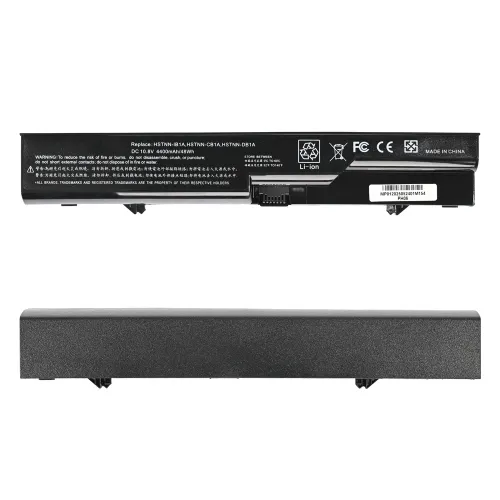 Baterija za Laptop - HP 620 625 Probook 4320s 4525s 4520s HQ2200 B.