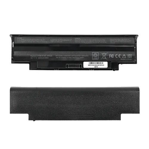 Baterija za Laptop - Dell Inspiron N3010 N4010 N5010 N7010 11.1V 4400mAh HQ2200 B.