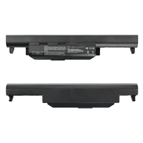 Baterija za Laptop - Asus K55 10.8V 4400mAh HQ2200 B.