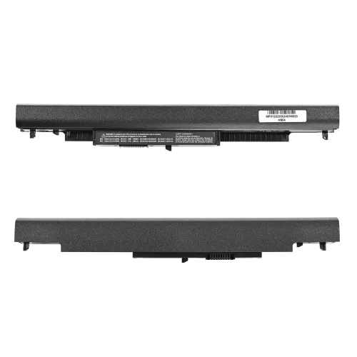 Baterija za Laptop - HP 240 250 255 G4 HS04 11.1V 2200mAH HQ2200 B.