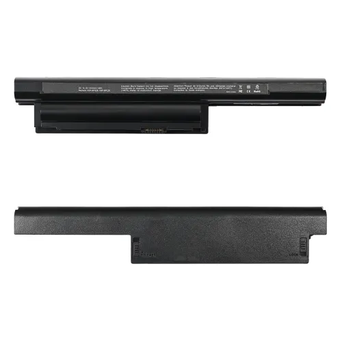 Baterija za Laptop - Sony BPS26 10.8V-4400mAh HQ2200 B.