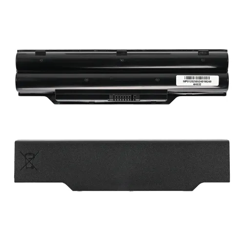 Baterija za Laptop - Fujitsu LifeBook AH532 11.1v 4400mAh HQ2200 B.