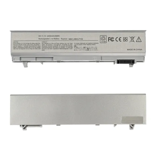 Baterija za Laptop - Dell Latitude E6400 11.1V 4400mAh HQ2200 B.