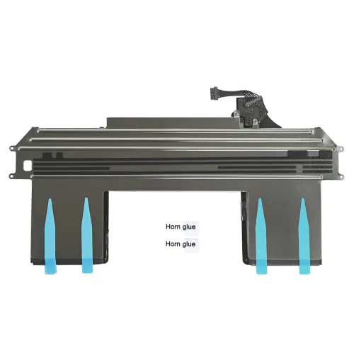 Baterija za Laptop - Apple Macbook Air 13" Late 2018-Early 2020 A1932/A2179 - A1965 HQ2200 M.