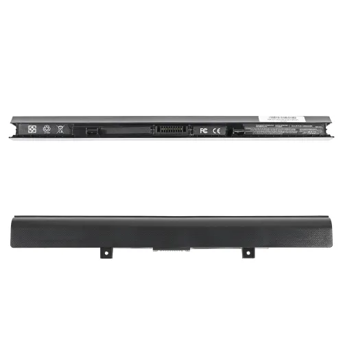 Baterija za Laptop - Toshiba Satellite L55 C55 C50 L55T C70 - PA5184U-1BRS 14.8V 2200mAh HQ2200 B.