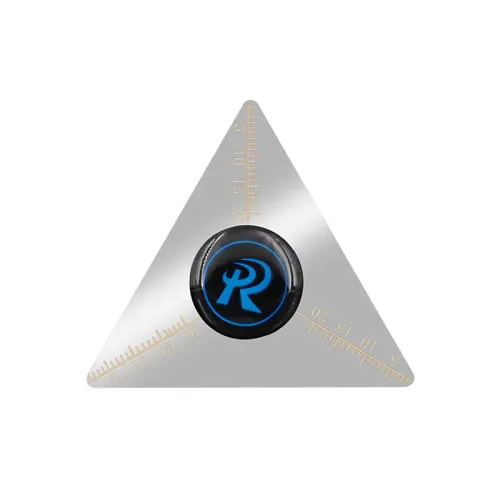 Alat za otvaranje R (metalna trzalica).