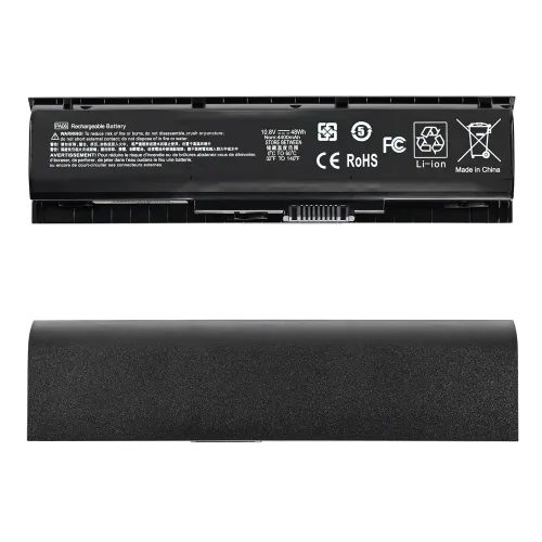 Baterija za Laptop - HP PA06 HQ2200 B.