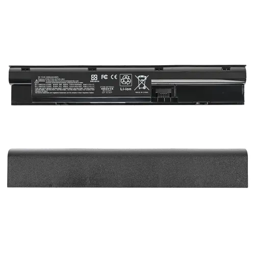Baterija za Laptop - HP probook 440 450 FP06 HQ2200 B.
