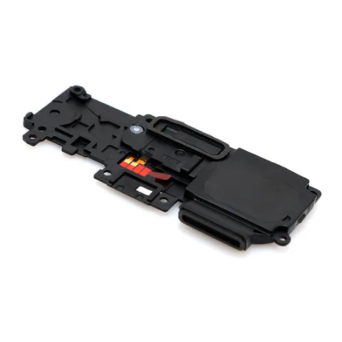 Buzzer za Huawei Honor 8A/Y6 Pro 2019 (MS).