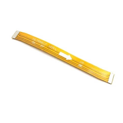 Flet kabl za Huawei Mate 10 lite main flex (MS).