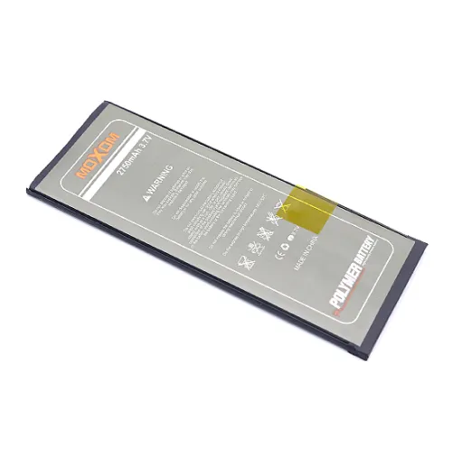 Baterija za iPhone 6S PLUS Moxom (MS).