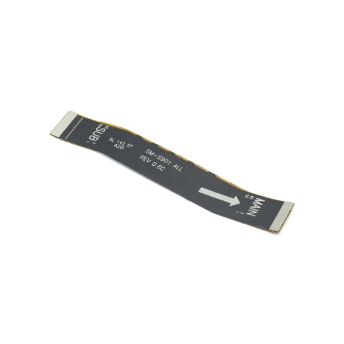 Flet kabl za Samsung Galaxy S22 (main flex) (MS).