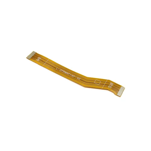 Flet kabl (glavni) za Xiaomi Redmi Note 14 Pro 4G (MS).