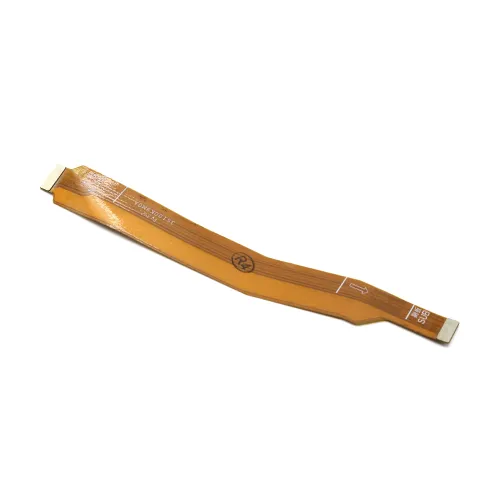 Flet kabl za Xiaomi 11 Lite 5G NE (main flex) (MS).