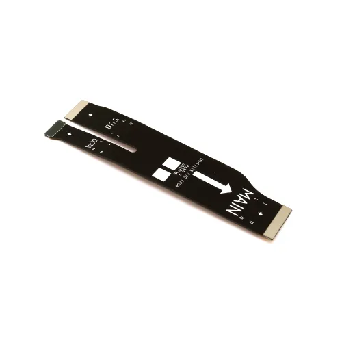 Flet kabl (glavni) za Samsung S721B Galaxy S24 FE Original (MS).