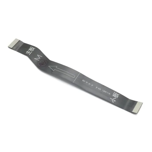 Flet kabl za Huawei Honor X8 (main flex) (MS).