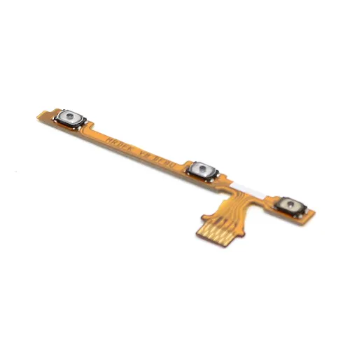 Flet kabl sa power dugmetom za Huawei Y6 (2019) (MS).