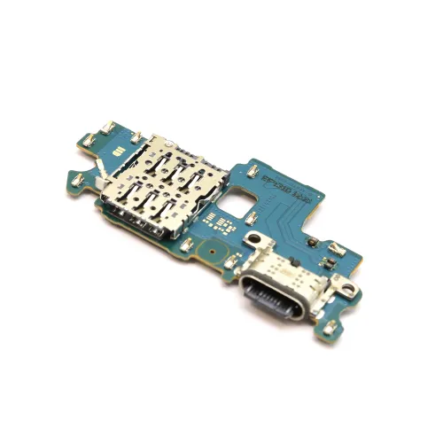 Konektor punjenja za Samsung A566 Galaxy A56 5G Original (MS).