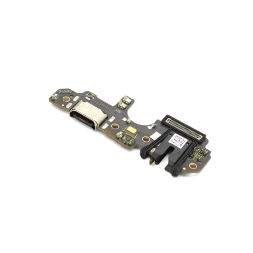 Konektor punjenja za Realme C67 Original (MS).
