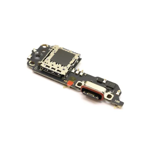 Konektor punjenja za Xiaomi Redmi Note 14 Pro Plus 5G high kopija (MS).