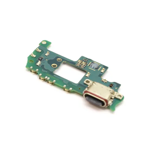 Konektor punjenja za Samsung S711 Galaxy S23 FE high kopija (MS).