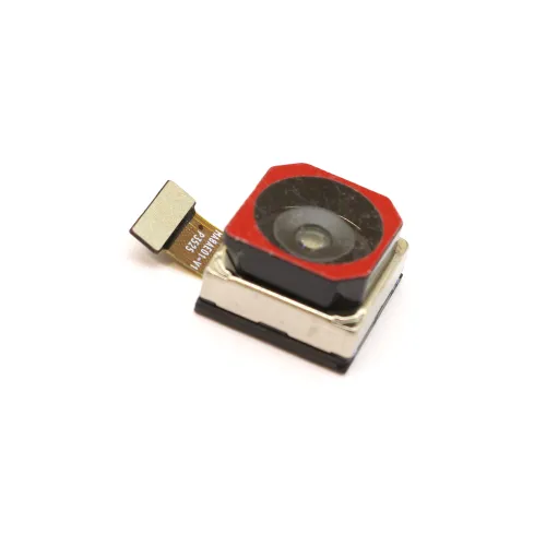 Kamera za Huawei Honor Magic 6 lite (MS).