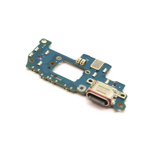 Konektor punjenja za Samsung S721B Galaxy S24 FE Original (MS).